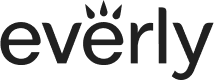 Everly