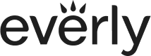 Everly