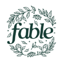 drinkfable