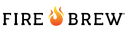 Drinkfirebrew
