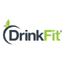 DrinkFit