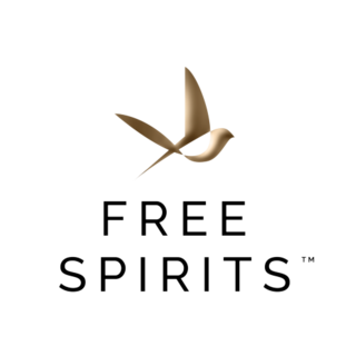 The Free Spirits Company
