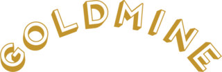 Goldmine