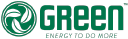 drinkgreendaily
