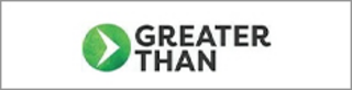 Greater Than