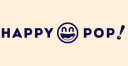 drinkhappypop