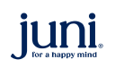 drinkjuni