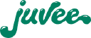 drinkjuvee