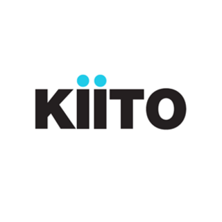 Kiito