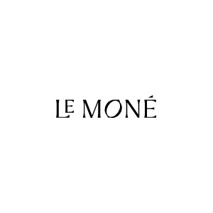 Le Mone