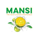 Mansi