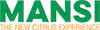 Mansi