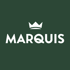 Drink Marquis