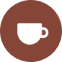 drinkmauds