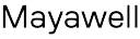 drinkmayawell