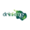 Drinkme