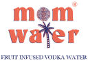 drinkmomwater