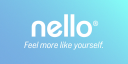 drinknello