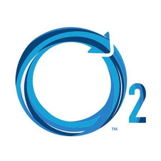 O2 Active Recovery