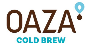 Oaza