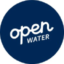 Drinkopenwater