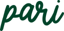 drinkpari