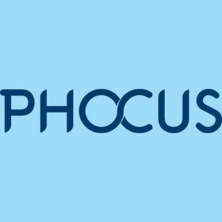 Phocus