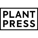 Drinkplantpress