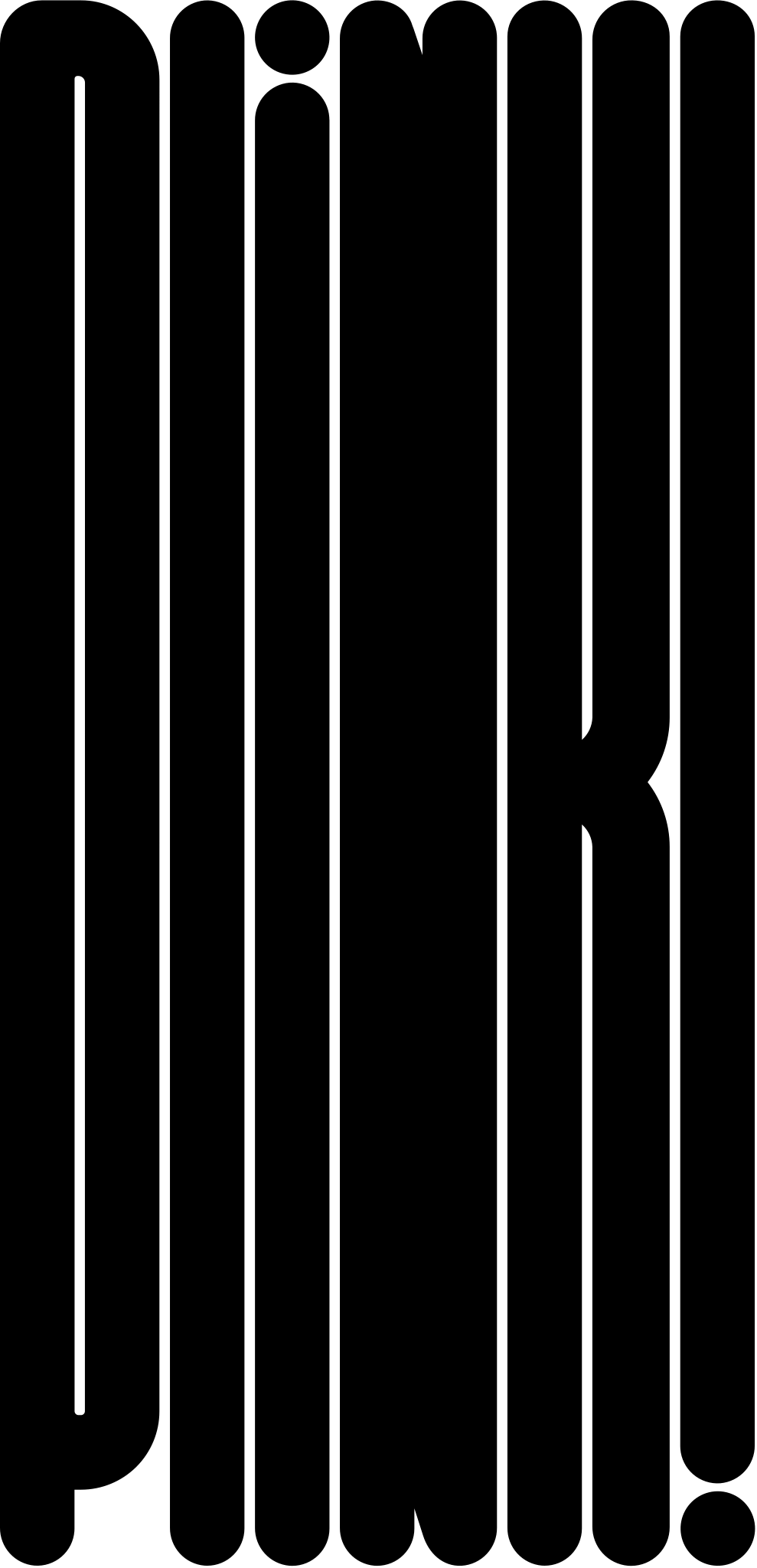 Drinkplink