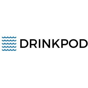 Drinkpod