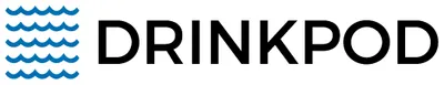 Drinkpod