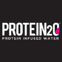 Drinkprotein2o