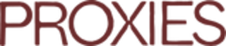 Proxies