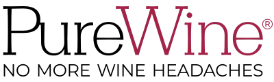 PureWine