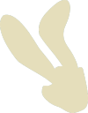 drinkrebelrabbit