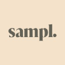 Sampl