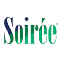 drinksoiree