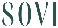 Sovi Wine Co.