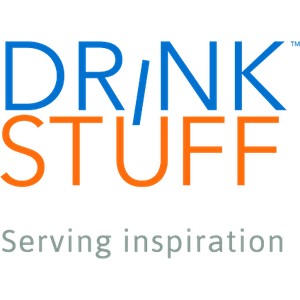 Drink Stuff