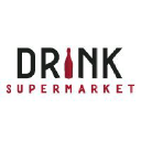 drinksupermarket