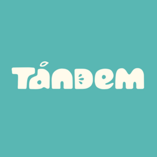 Tandem