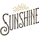 Sunshine Beverages