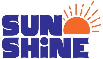 Sunshine Beverages