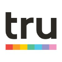 DrinkTru