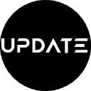 Drinkupdate