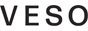 Veso Inc.
