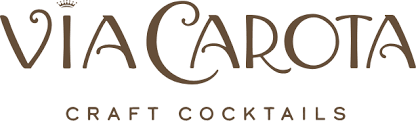 Drink Via Carota