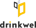 Drinkwel