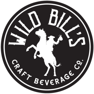 Wild Bill's Craft Beverage Co.