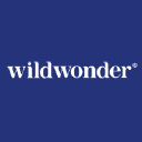 drinkwildwonder